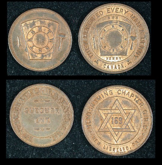 item426_A Temiskaming Chapter Masonic Penny.jpg